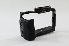 Smallrig arca type for sale  Hazlehurst