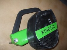 Kinetic direct drive for sale  Tucson