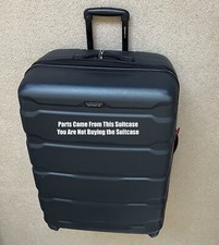 Oem parts samsonite for sale  New York