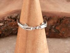 Ring fingerring 925 gebraucht kaufen  Göttin, -Neustadt