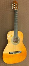Valencia guitar cg160 for sale  TWICKENHAM