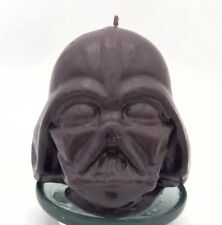 Darth vader star for sale  Chicago