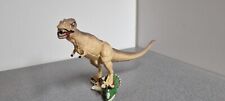 Megasaurus.com tyrannosaurus r for sale  HITCHIN