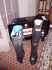 Hunter fulbrooke . gebraucht kaufen  München