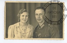 Iii reich ww2 usato  Como