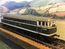 Lima brush type for sale  SHEFFIELD