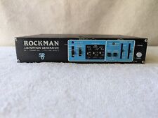 Scholz rockman large for sale  Oswego