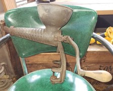 Vintage enterprise fruit for sale  Canby