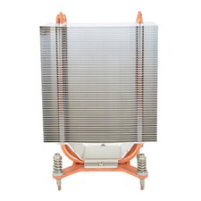 Fujitsu v26898 b854 gebraucht kaufen Fujitsu v26898 b854 gebraucht kaufen  Bad Muskau