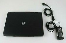 Emachines d620 laptop for sale  Rockledge
