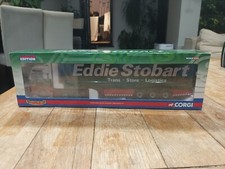 Corgi cc13415 man for sale  AXMINSTER