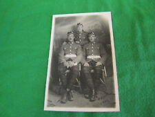 Kings scottish borderers for sale  MELTON MOWBRAY