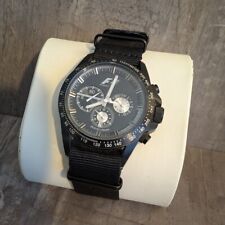 Jacques lemans chronograph for sale  KING'S LYNN