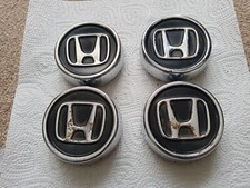 Approx 7cm metal for sale  NEWTON ABBOT