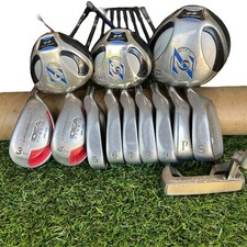 snake set full for sale snake set full for sale Oceanside