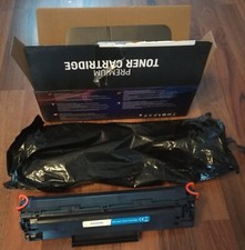Tonerkartuschen laserjet pro gebraucht kaufen  Laupheim