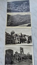 Antiquarische ansichtskarten r gebraucht kaufen  Potsdam