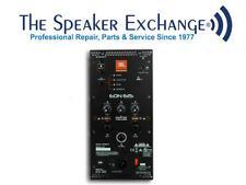Conjunto de amplificador JBL EON615 genuíno, peça # 5043263 ou 5123103-00 comprar usado  Enviando para Brazil