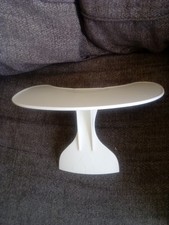 Anbebe replacement tray for sale  DRIFFIELD