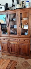 credenza arte povera ebay usato credenza arte povera ebay usato Custonaci