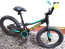 Specialized riprock inch for sale  Fremont