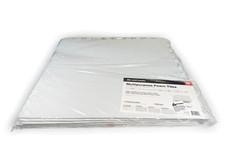 Interlocking floor mats for sale  Parsons