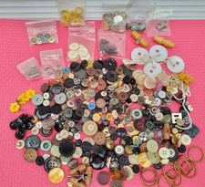 Job lot vintage for sale  WALLINGTON