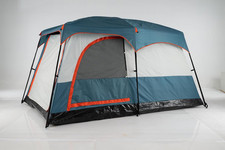 Tenda campeggio per usato  Roma