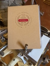 Affettatrice berkel n.3 usato  Valvestino