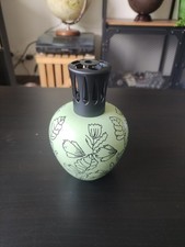 Veritable lampe berger d'occasion  Nantes-