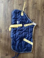 Weatherbeeta jasper lite for sale  HOUGHTON LE SPRING