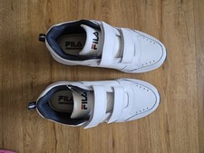 Fila herren tennis gebraucht kaufen  Osterode