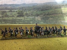 24no. 28mm metal for sale  MALDON
