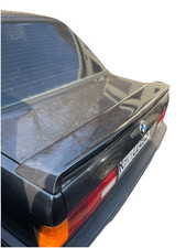 bmw spoiler usato  Pieve di Soligo