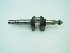 Albero motore 613 usato Albero motore 613 usato  Cherasco