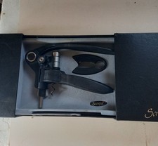 Screwpull cavatappi con usato  Suzzara