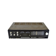 Radio vintage grundig usato  Mantova