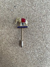Fremlins ale lapel for sale  MARGATE