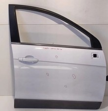 95073689 porta anteriore usato  Rimini