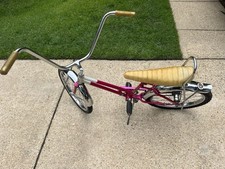 1968 pink girls for sale  Arnold