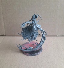 Magister disc tzeentch for sale  NOTTINGHAM