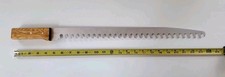 snow saw for sale  Murfreesboro