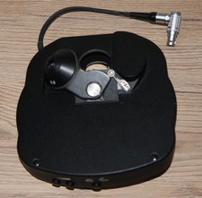 Zeiss axio mikroskop gebraucht kaufen  Dresden