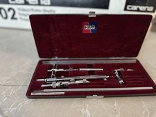 stangenzirkel gebraucht kaufen  Berlin