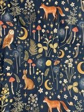 Catherine lansfield enchanted for sale Catherine lansfield enchanted for sale  YORK