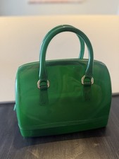 Furla candy bag for sale  Deerfield Beach