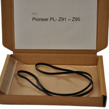 Pioneer z91 z92 for sale  KIDDERMINSTER