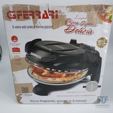 Gebraucht ferrari g10006 gebraucht kaufen  Neustadt b.Coburg