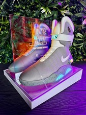nike mag for sale nike mag for sale NOTTINGHAM