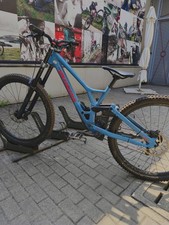 Bici downhill specialized usato  Verano Brianza